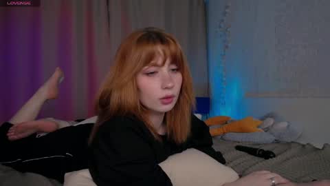 Eva online show from April 10, 11:37 am