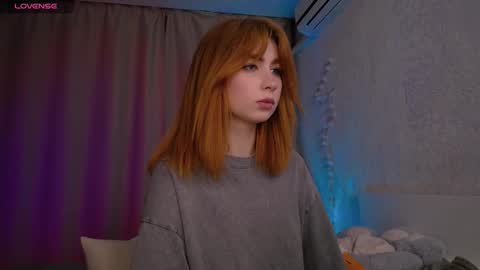 Eva online show from March 18, 1:17 pm