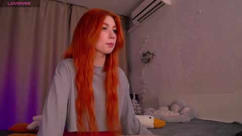 Eva online show from January 12, 11:26 pm