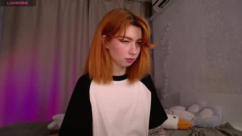 Eva online show from September 13, 11:07 pm