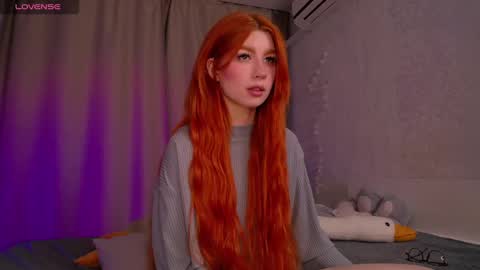 Eva online show from March 4, 11:40 am