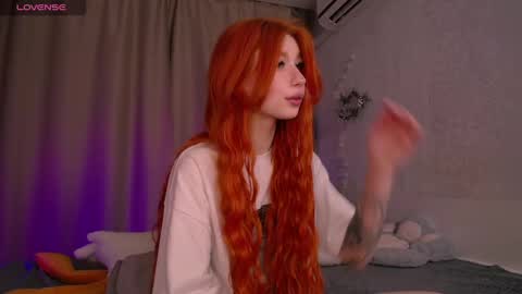 Eva online show from February 13, 4:11 am