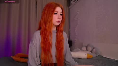 Eva online show from December 17, 7:18 am