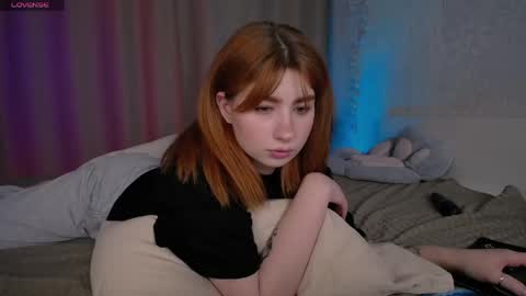 Eva online show from April 14, 11:52 pm