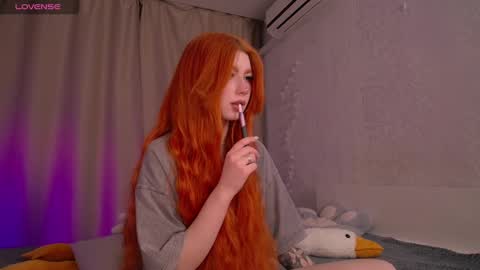 Eva online show from March 11, 2:53 am