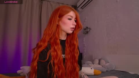 Eva online show from February 14, 5:09 am