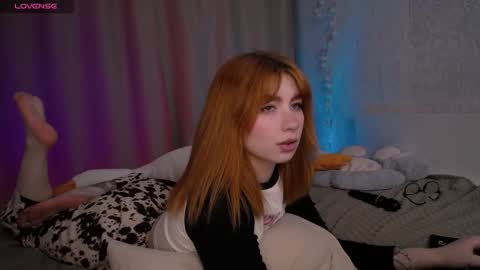 Eva online show from March 17, 1:05 pm