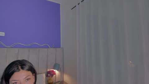 julieth online show from May 26, 7:53 pm