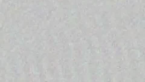 julieth online show from April 4, 7:10 pm