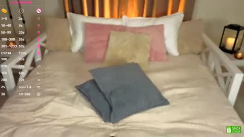Eva. OFFICAL PAGE  MARI CLARK online show from June 19, 10:27 pm