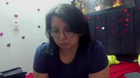 Eva online show from July 18, 10:34 pm
