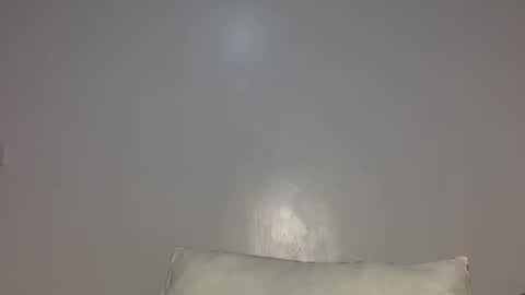 Eva online show from June 24, 10:39 pm
