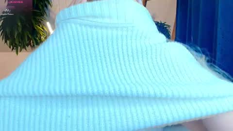 Eva  online show from March 6, 3:16 am