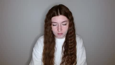 Evachaturbatte online show from April 20, 5:38 pm