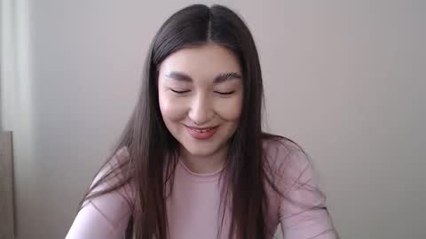 Evachaturbatte online show from March 9, 7:24 am