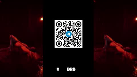 Eva online show from March 19, 10:43 am