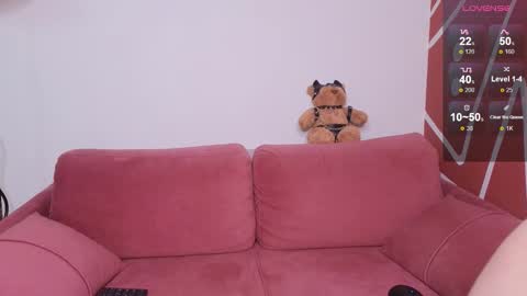 Eva online show from September 28, 6:44 am