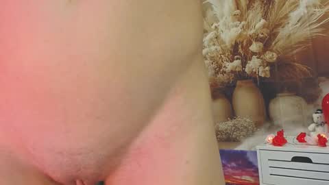 EvaGabe online show from February 15, 7:51 am