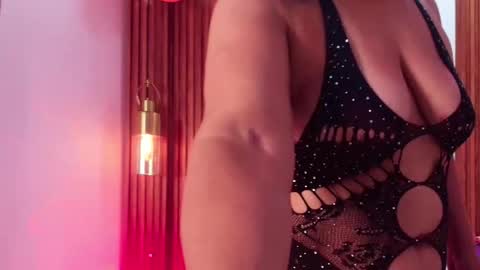 Snapshot of evagoddess_ chatting on October 20, 10:37 pm EVA GODDESS online show from October 20, 10:37 pm