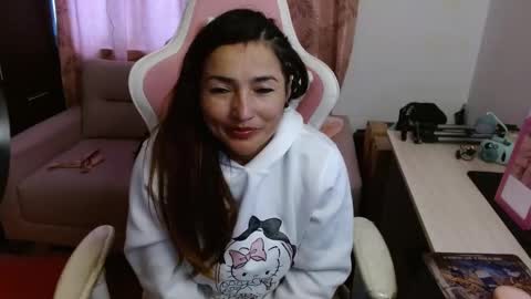 Eva online show from September 29, 9:47 pm