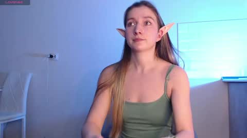 Eva online show from May 13, 4:11 am