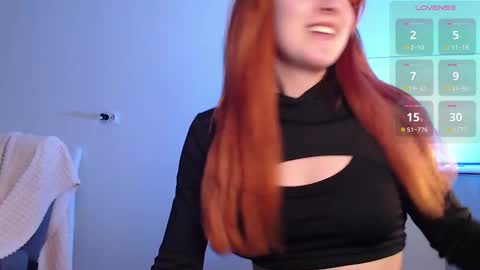 Eva online show from March 1, 7:51 am