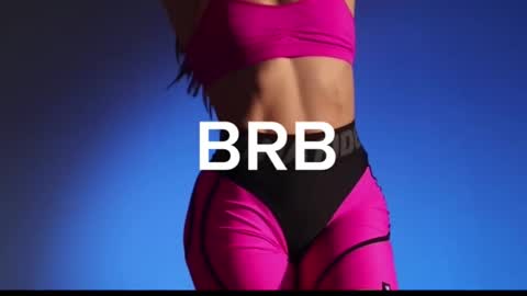 Eva online show from September 14, 4:15 am