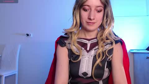 Eva online show from March 6, 4:19 am