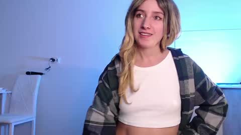 Eva online show from February 12, 5:15 am