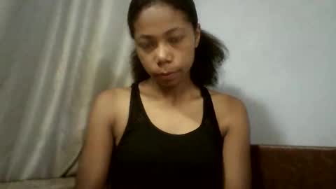 evahaldy online show from February 11, 5:22 am