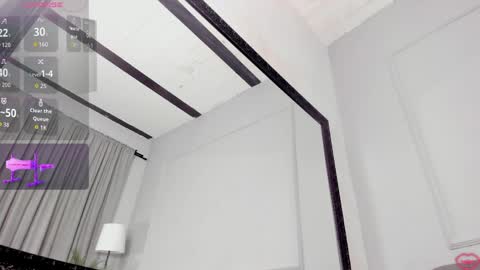 evahalston online show from April 7, 8:11 pm