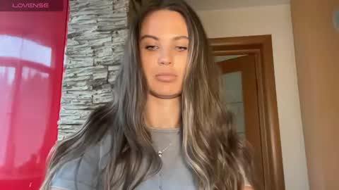 EvaHazard online show from July 2, 3:17 pm