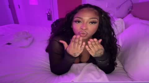 Eva online show from July 2, 7:02 am
