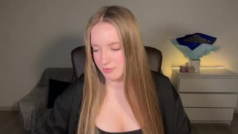 Eva online show from May 11, 12:06 am