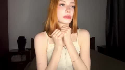 evakettystar online show from March 22, 5:06 pm