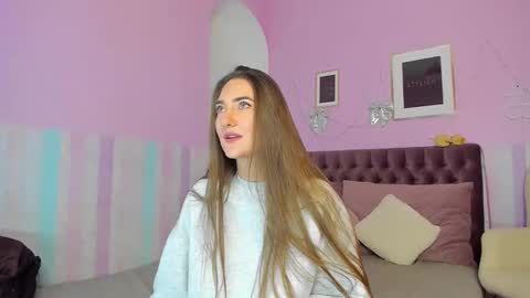 Eva online show from February 5, 6:17 am