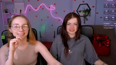 evalora online show from March 3, 6:48 pm