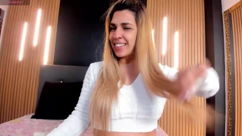 Eva online show from March 5, 1:31 pm