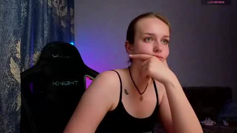 Eva online show from June 10, 7:02 pm