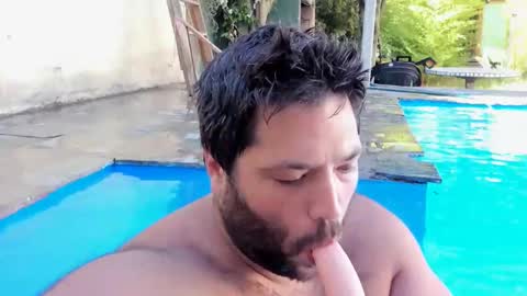 evaluz93 online show from January 9, 7:29 pm