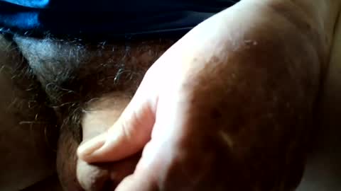 evamale online show from July 21, 6:10 pm