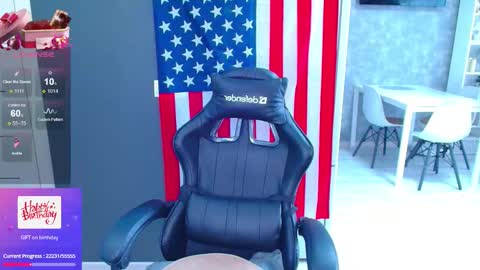 Katy online show from November 2, 6:24 am