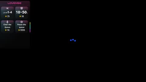 evan57036 online show from February 13, 7:33 am