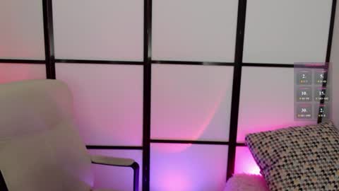 evan_reinhart online show from June 30, 5:07 am