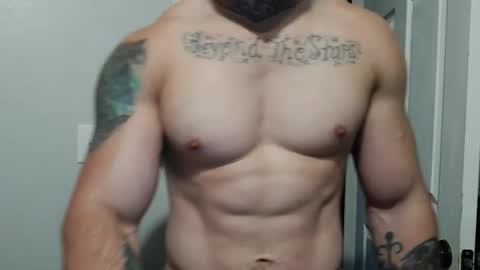 evan cage online show from May 13, 12:48 pm