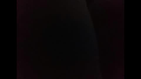 Snapshot of evandro104020 chatting on October 9, 4:29 am evandro104020 online show from October 9, 4:29 am