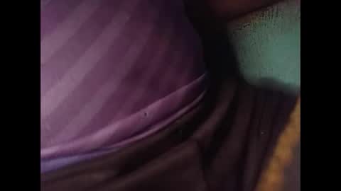 Snapshot of evandro104020 chatting on October 10, 4:40 am evandro104020 online show from October 10, 4:40 am