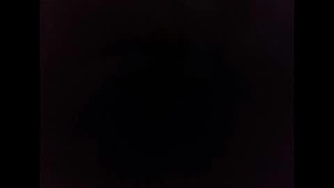 Snapshot of evandro104020 chatting on October 12, 7:01 am evandro104020 online show from October 12, 7:01 am