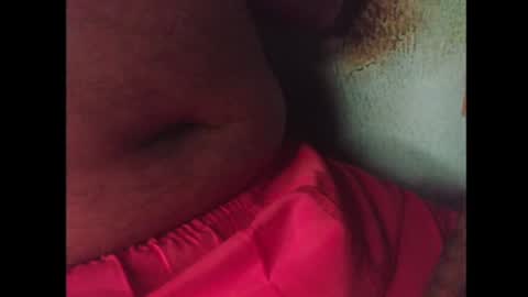 Snapshot of evandro104020 chatting on October 23, 4:36 am evandro104020 online show from October 23, 4:36 am