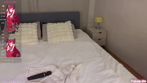 evangel1ne online show from September 11, 9:49 pm